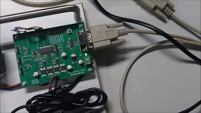 Hilink hardware overview смотреть онлайн