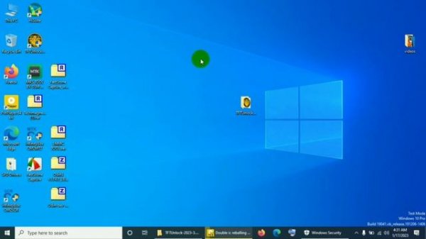 TFT Unlocker Tool Latest Version 3.1.1 | Oppo,Vivo,huawei,iPhone