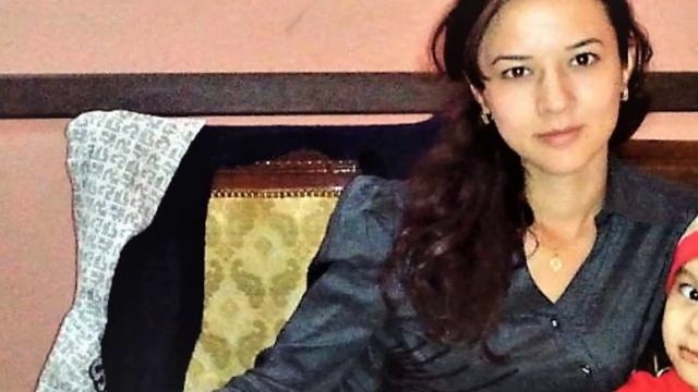 АЛЁНКЕ С ПЕСНЕЙ АЛЁНКА. смотреть онлайн