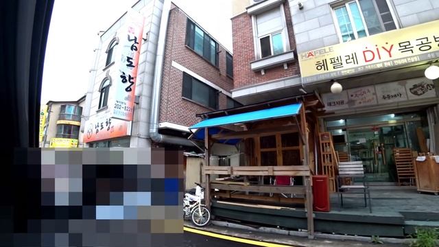 Семейные будни в Корее! Влог ;)