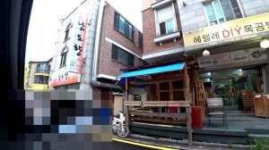 Семейные будни в Корее! Влог ;)