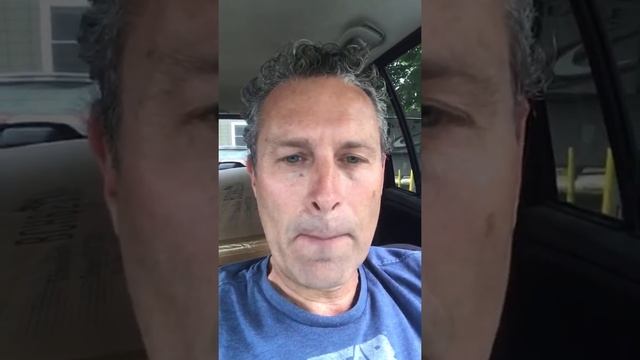 Heather Fisher the Fraud смотреть онлайн