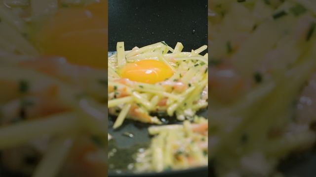 Идея для завтрака #ивлев смотреть онлайн