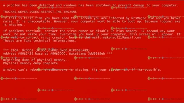 Windows red zone.exe смотреть онлайн