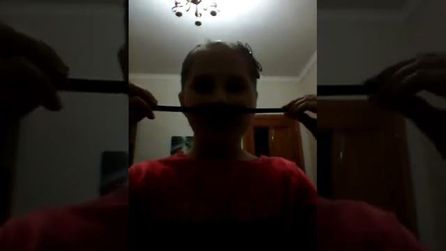 ☆Звоню на незнакомые номера☆ смотреть онлайн