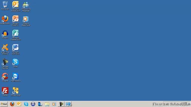 How To Simply Make Windows 7 Run Faster смотреть онлайн