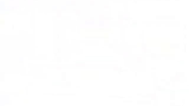 WINDOWS VISTA DEAD ZONE REMIX смотреть онлайн