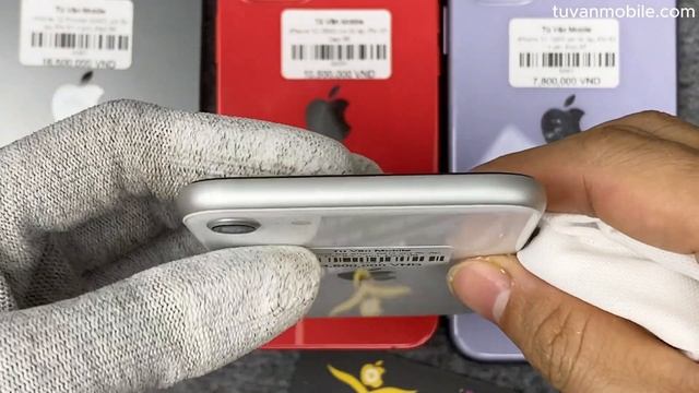iPhone 12 Promax 256, iPhone 12 256, iPhone Se 2020 đẹp pin cao ... List iPhone zin ốc tối 23/10/23 смотреть онлайн