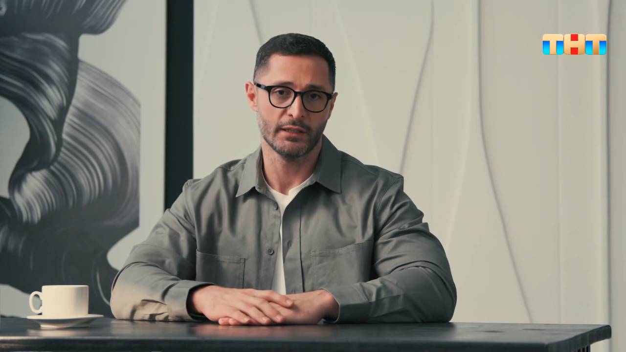 Правда и мифы про соль смотреть онлайн