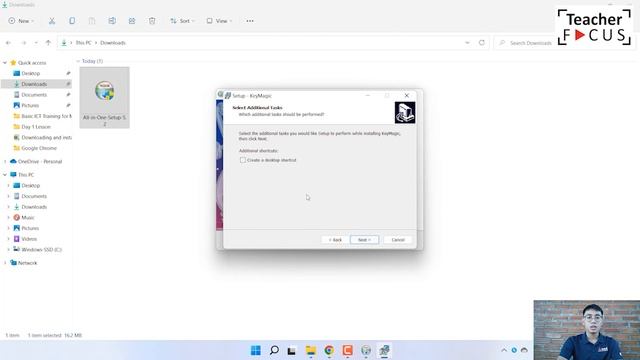 How to install Pyidaungsu font and keyboard on Windows |ပြည်ထောင်စုဖောင့်နှင့်ကီးဘုတ်ထည့်သွင်းနည်း။ смотреть онлайн