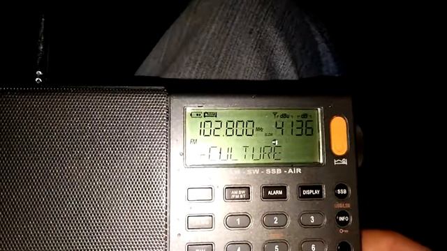 SSB xhdata D 808.(3) смотреть онлайн