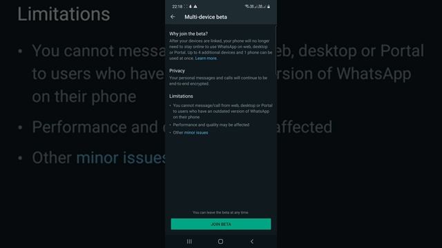 इतनी जगह कैसे LOGIN हुआ है ? ऐसे करो बंद, WhatsApp Tricks 2021-Whatsapp Chat смотреть онлайн