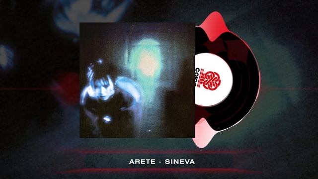 Areté - Sineva (2024) смотреть онлайн