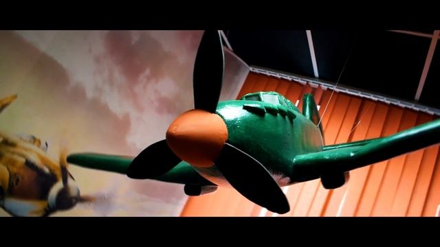 Знакомьтесь, лицей сегодня. #10летлицею177 смотреть онлайн