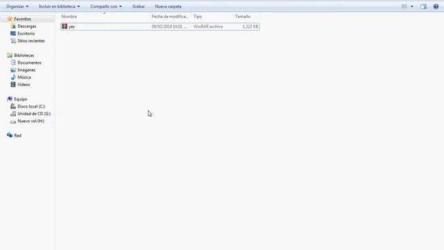 activar office 2010 en xp смотреть онлайн