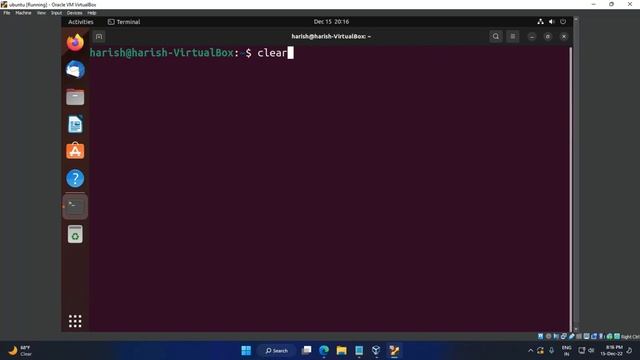 How to Install Jupyter Notebook in the Ubuntu Linux | Install Jupyter Notebook in the Ubuntu Unix смотреть онлайн
