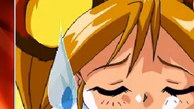 Chip Chan Kick - NEC PC FX - emulador Mednafen 0.9.38.7 - testeado en Windows 7 x64 смотреть онлайн