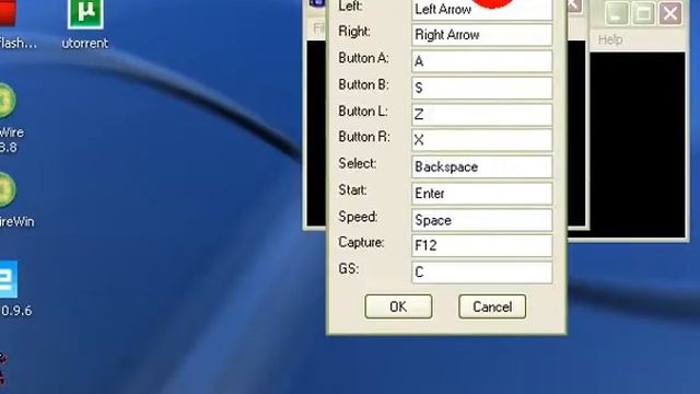 how to download vba emlutor and games part 3 смотреть онлайн