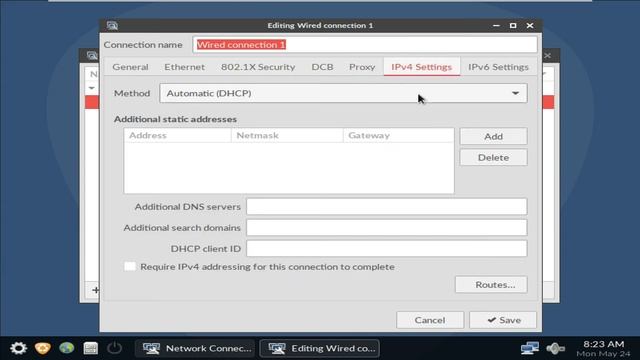 Redo Rescue Tips & Tricks Mastering Your Data Backup & Recovery Strategy | Backup, Restore, & Clone смотреть онлайн