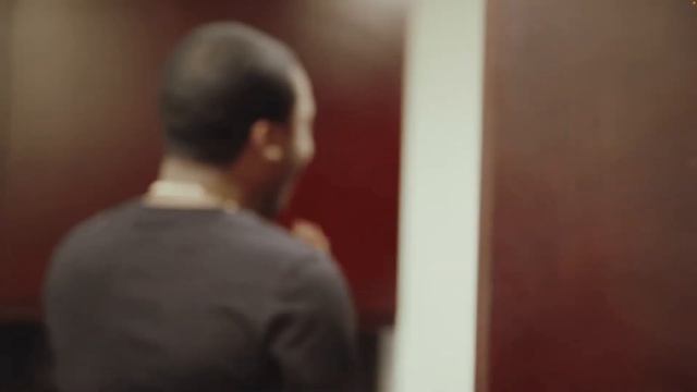 The Scandalous Saga of Meek Mill смотреть онлайн
