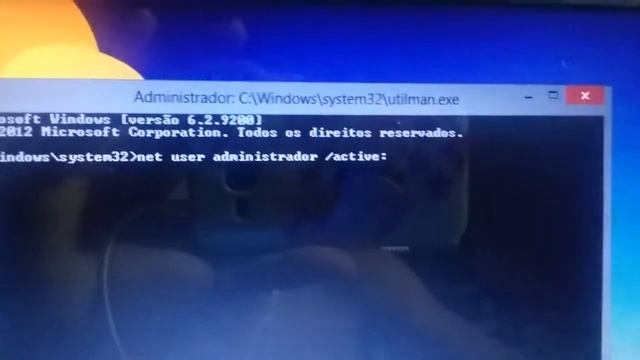como retira senha de usuário do windows 7 , 8 смотреть онлайн