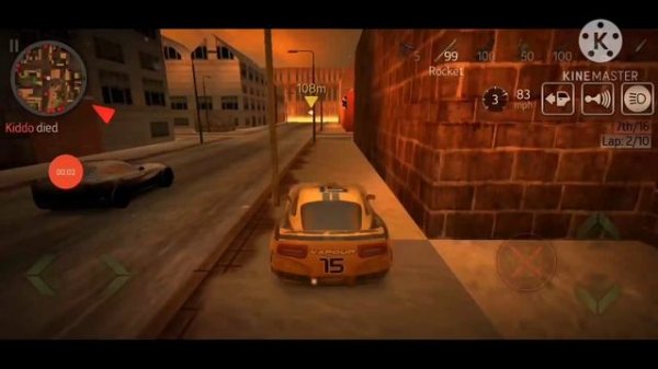 Payback 2 - Thug Life Moments || #21 || A.Y ||