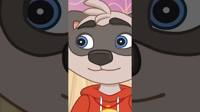 Больно ли ставить уколы? Тони vs уколы: кому верить? смотреть онлайн