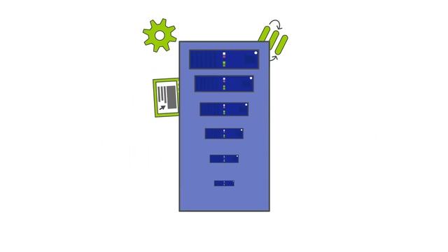 How To Backup Windows Server 2019, 2016, 2012, Including Applications, Profiles, Data смотреть онлайн