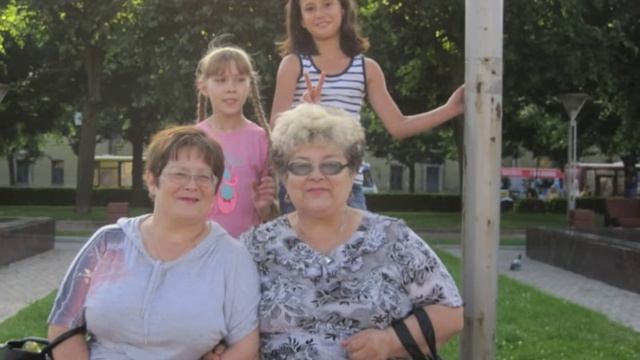 клаве на день рождения смотреть онлайн