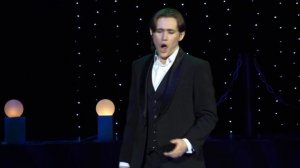 "Мой Путь" (My way)