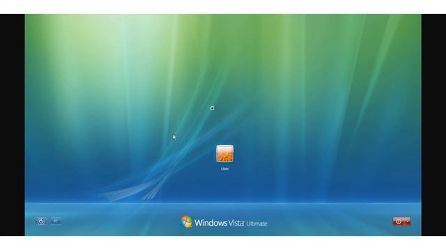 how to install Windows vista on android... (with proof!!) смотреть онлайн