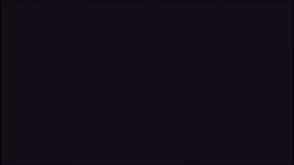 Установка Windows NT 4.0 build 1234 на VirtualBox