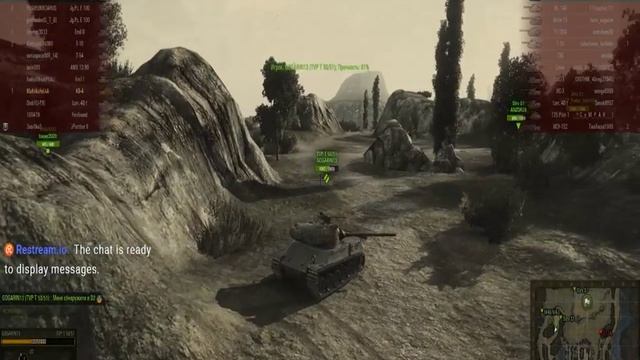 StarCraft II: Legacy of the Void, CS GO смотреть онлайн