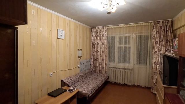 Орджоникидзе 2а смотреть онлайн