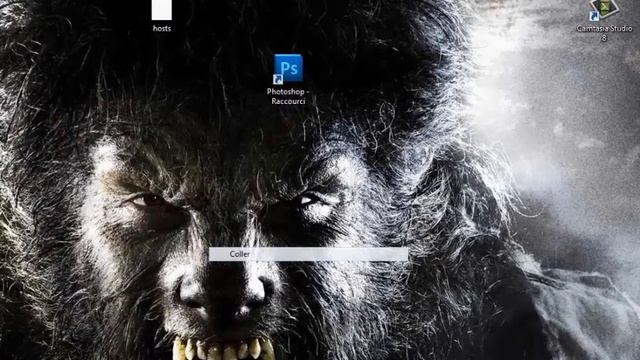 كيفية الحصول على السريال للفوتوشوب cs5 смотреть онлайн