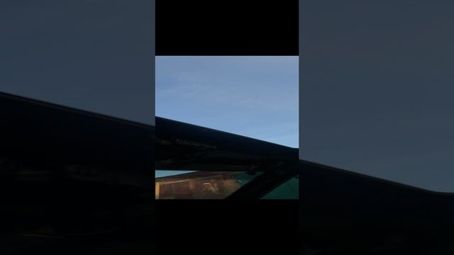 Сделал люк смотреть онлайн