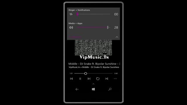 Windows 10 Software update for Lumia 535 and user experience смотреть онлайн