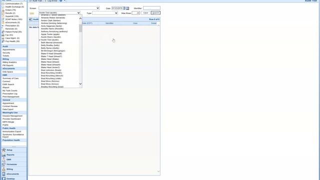 Security Audit Report смотреть онлайн