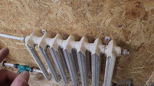 ЭТО лучшее ОТОПЛЕНИЕ для гаража. 2 ГОДА ЭКСПЛУАТАЦИИ