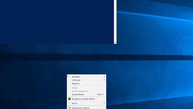 Abilitare il nuovo Esplora risorse in Windows 10 Creators Update Build 15063 смотреть онлайн