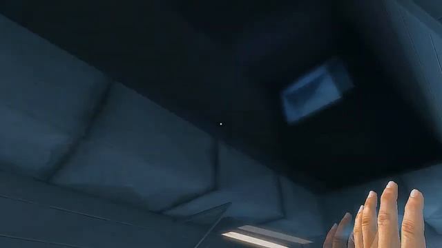 Lет'ѕPιаү! Mirrors Edge/ Chapter 0y Prologue : THE EDGE смотреть онлайн