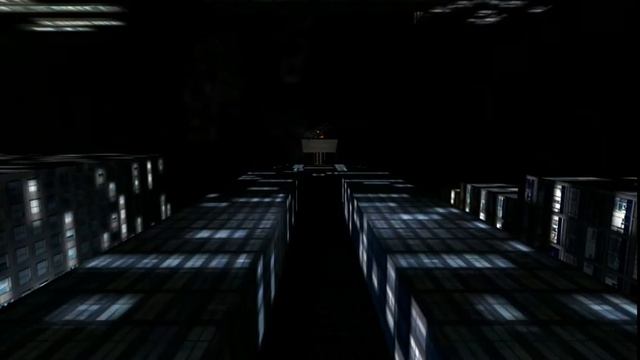 Max Payne Mobile - Gameplay Final - Español смотреть онлайн