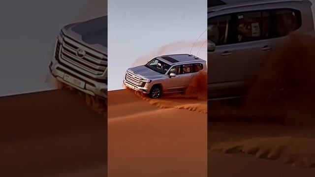 Desert Drive смотреть онлайн