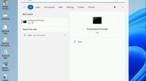 How to fix Error Code 0x80070005 in Windows 10 or 11