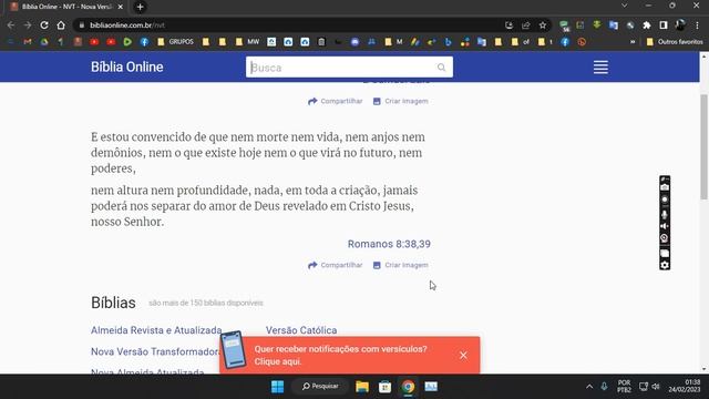 WINDOWS 11 21H2 PT BR ULTIMATE смотреть онлайн