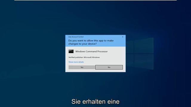 Klasse nicht registriert Windows 10 смотреть онлайн