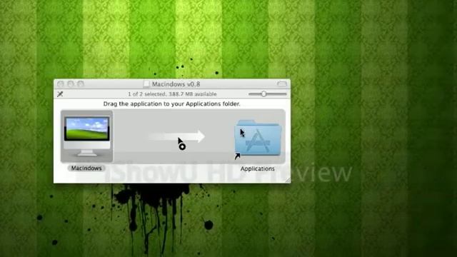 How to download macindows for [MAC].mov смотреть онлайн