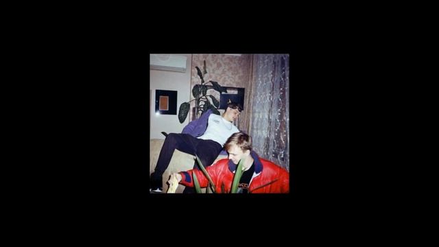 SEEMEE feat. MAYOT - WINDOWS (SLOWED AND REVERB) смотреть онлайн