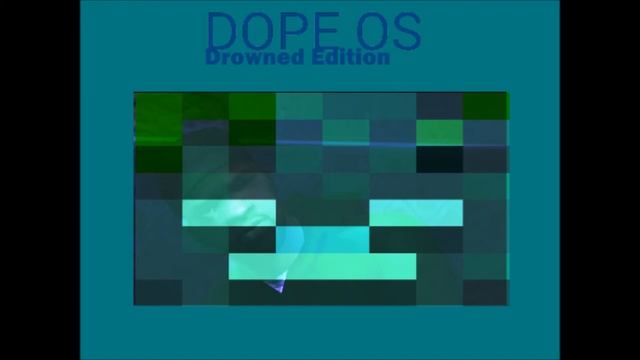 Windows Never Released 16 - fit channel (LEGACY) смотреть онлайн