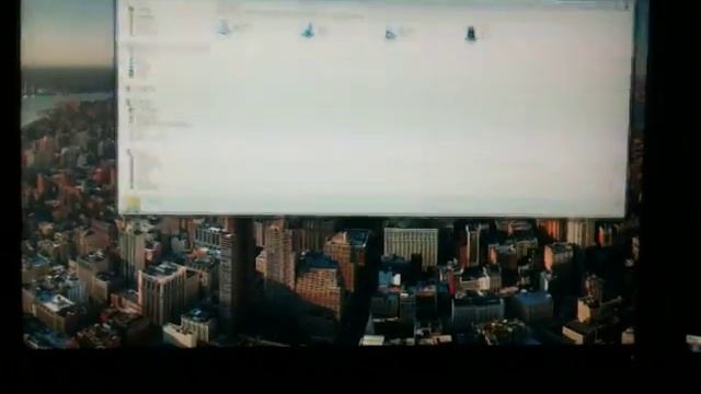 10.3a ATI Driver...screen flicker смотреть онлайн